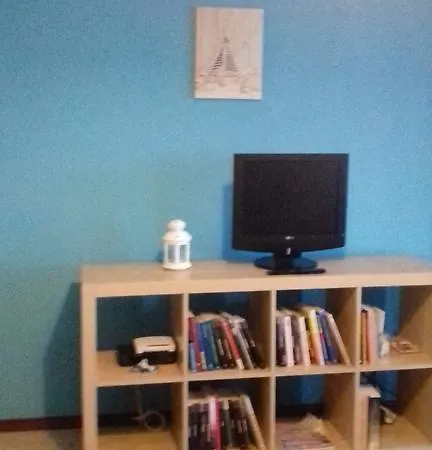 Appartement Mythic Caparica *