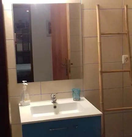 Appartement Mythic Caparica *