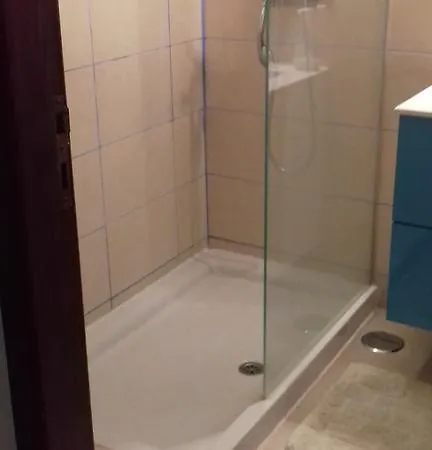Mythic Caparica *