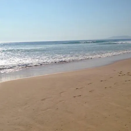 Mythic Caparica *